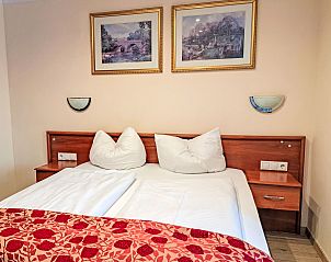 Unterkunft 11611806 - Ferienhaus Tirol - Vakantiehuis Gästehaus Beretta