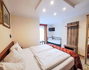 Unterkunft 11611806 - Ferienhaus Tirol - Vakantiehuis Gästehaus Beretta