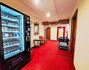 Unterkunft 11611806 - Ferienhaus Tirol - Vakantiehuis Gästehaus Beretta