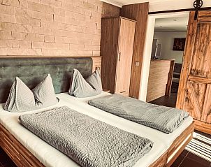 Guest house 11611807 - Apartment Tyrol - Appartement Gemeinsam in den Bergen