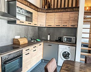 Guest house 11611807 - Apartment Tyrol - Appartement Gemeinsam in den Bergen