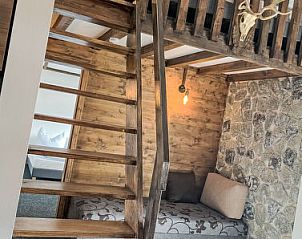 Guest house 11611807 - Apartment Tyrol - Appartement Gemeinsam in den Bergen