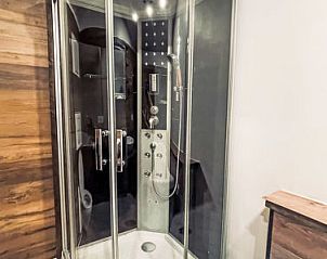 Guest house 11611807 - Apartment Tyrol - Appartement Gemeinsam in den Bergen