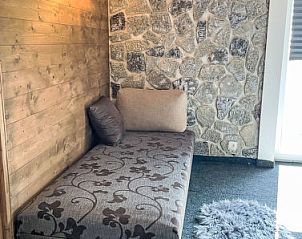 Guest house 11611807 - Apartment Tyrol - Appartement Gemeinsam in den Bergen