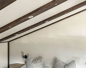 Guest house 11611807 - Apartment Tyrol - Appartement Gemeinsam in den Bergen