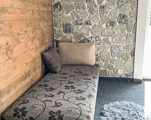 Guest house 11611807 - Apartment Tyrol - Appartement Gemeinsam in den Bergen