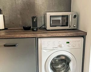 Guest house 11611807 - Apartment Tyrol - Appartement Gemeinsam in den Bergen