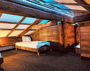 Guest house 11611807 - Apartment Tyrol - Appartement Gemeinsam in den Bergen