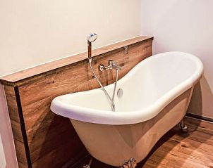 Guest house 11611807 - Apartment Tyrol - Appartement Gemeinsam in den Bergen