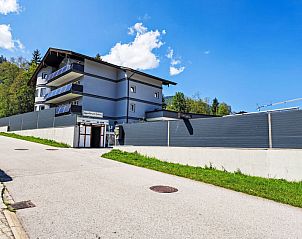 Guest house 11611807 - Apartment Tyrol - Appartement Gemeinsam in den Bergen