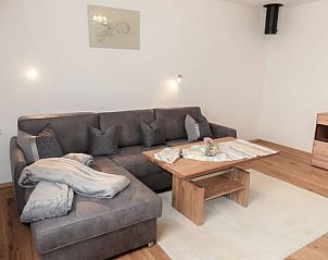 Verblijf 11612302 - Appartement Tirol - Appartement Brettfall Blick