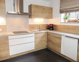 Verblijf 11612302 - Appartement Tirol - Appartement Brettfall Blick