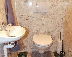 Verblijf 11612302 - Appartement Tirol - Appartement Brettfall Blick