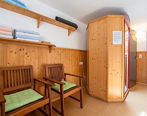 Guest house 11612305 - Holiday property Tyrol - Schleicherhof I