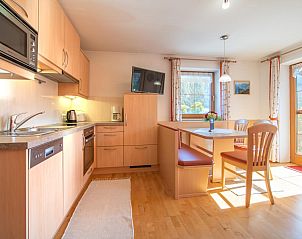Guest house 11612305 - Holiday property Tyrol - Schleicherhof I
