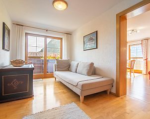 Guest house 11612305 - Holiday property Tyrol - Schleicherhof I