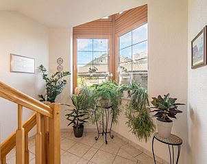 Guest house 11612305 - Holiday property Tyrol - Schleicherhof I