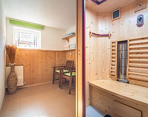 Guest house 11612305 - Holiday property Tyrol - Schleicherhof I