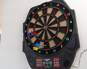 Guest house 11612305 - Holiday property Tyrol - Schleicherhof I