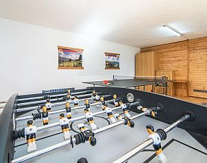 Guest house 11612305 - Holiday property Tyrol - Schleicherhof I