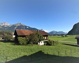 Verblijf 11612307 - Appartement Tirol - Appartement Chalet Astholz
