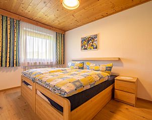 Guest house 11612908 - Holiday property Tyrol - Ferienwohnung Horvath
