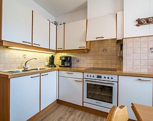 Guest house 11612908 - Holiday property Tyrol - Ferienwohnung Horvath