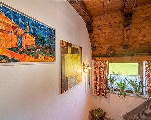 Guest house 11612908 - Holiday property Tyrol - Ferienwohnung Horvath