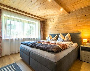 Guest house 11612908 - Holiday property Tyrol - Ferienwohnung Horvath