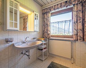 Guest house 11612908 - Holiday property Tyrol - Ferienwohnung Horvath