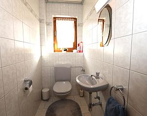 Guest house 11612908 - Holiday property Tyrol - Ferienwohnung Horvath