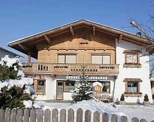 Guest house 11612908 - Holiday property Tyrol - Ferienwohnung Horvath