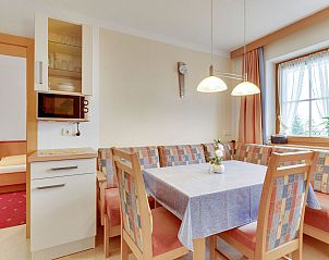 Guest house 11613401 • Apartment Tyrol • Ferienwohnung Talblick - Dornauer 
