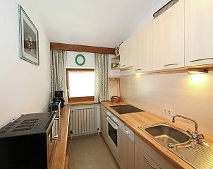 Guest house 11613701 - Apartment Tyrol - Garber