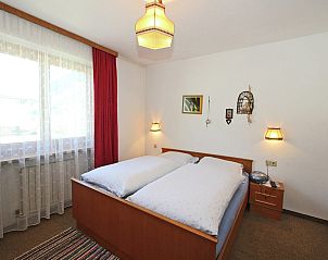 Guest house 11613701 - Apartment Tyrol - Garber