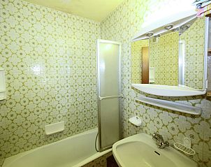 Guest house 11613701 - Apartment Tyrol - Garber