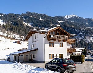 Guest house 11613703 - Holiday property Tyrol - Apartment Aringer