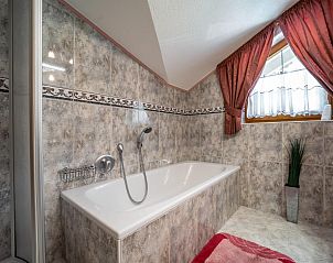 Guest house 11613703 - Holiday property Tyrol - Apartment Aringer