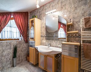 Guest house 11613703 - Holiday property Tyrol - Apartment Aringer