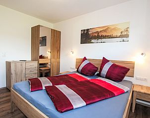 Guest house 11613803 - Apartment Tyrol - Appartement Dengg