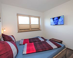 Guest house 11613803 - Apartment Tyrol - Appartement Dengg