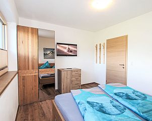 Guest house 11613803 - Apartment Tyrol - Appartement Dengg