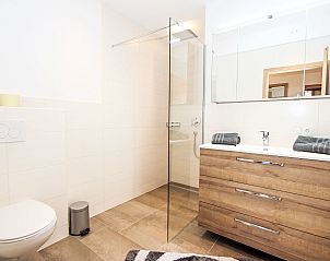 Guest house 11613803 - Apartment Tyrol - Appartement Dengg