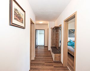 Guest house 11613803 - Apartment Tyrol - Appartement Dengg