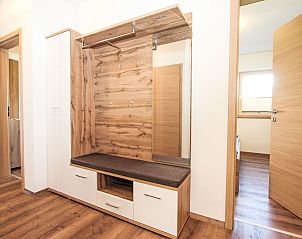 Guest house 11613803 - Apartment Tyrol - Appartement Dengg