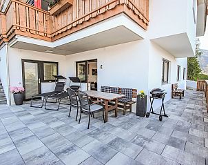 Guest house 11613803 - Apartment Tyrol - Appartement Dengg