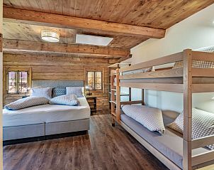 Guest house 11613812 - Apartment Tyrol - Appartement Obertal