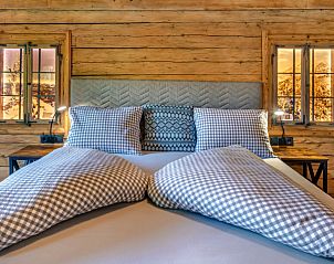 Guest house 11613812 - Apartment Tyrol - Appartement Obertal