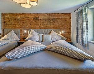 Guest house 11613812 - Apartment Tyrol - Appartement Obertal