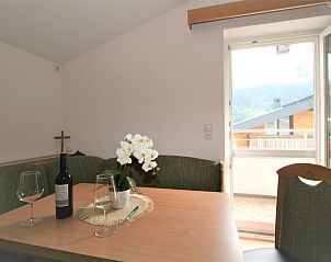 Guest house 11613820 - Apartment Tyrol - Appartement Franz